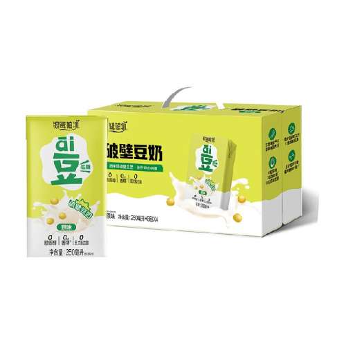 ԭζ ԭζƷ250ml24114.5Ԫ5(22.9Ԫ/)