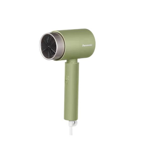 ɫ ӪPanasonic/´ӻúٸɴͲWNE5Hʵ117.94Ԫ
