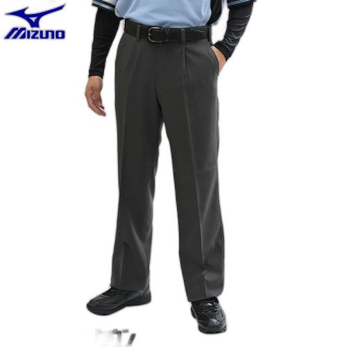 N/A 100 ձֱʲƷ Mizuno п ̿ɫ 12JD5X2207 664.67Ԫ(88VIP 95)