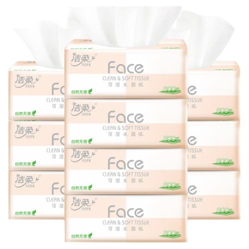 2face ֽfaceֽ3005.01Ԫ