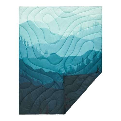 ñ̺-ɫ200*145cm KingCamp๦̺ʵ206.7Ԫ,ۺ103.35/