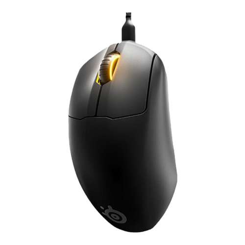 Prime mini ٷ steelseriesʵ129Ԫ