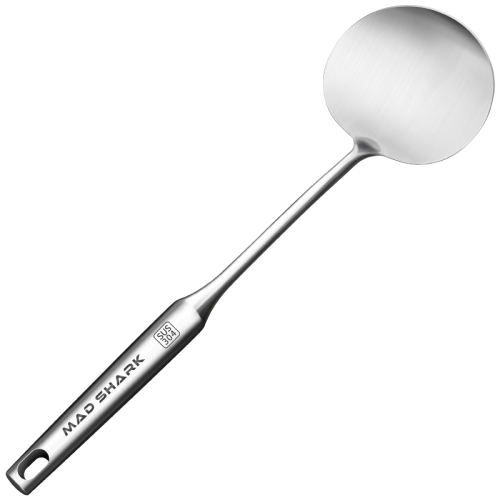 ʦ-ʳƷ-һӺ÷̷ 304ֹװ׼