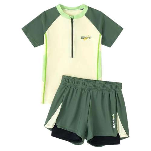 ۻ㣺ɫ2025ɫ 2XL120-130CM45-60 ͯӾ2025¿дͯ76.32Ԫ2(38.16Ԫ/)