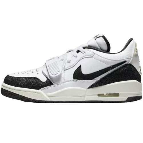 FQ7827-110 35.5 ͿŮWMNS AIR JORDAN LEGACY312LOW˶ѵЬFQ7827-110567.05Ԫ