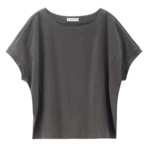 03 һ S Giordano/ū䳣ƹ93.42Ԫ