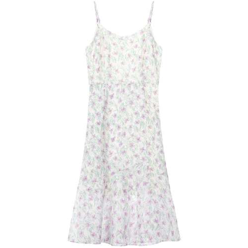 ۻ㣺ɫ(Y0) S LAGOGOʽѩ黨ȹ483.6Ԫ3(161.2Ԫ/)