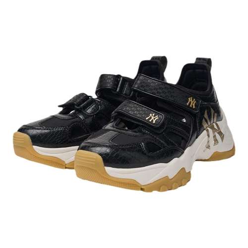 ۻ㣺ŦԼ/ɫ 41 MLBЬ߻ɳ̲Ь767.88Ԫ2(383.94Ԫ/88VIP 95)