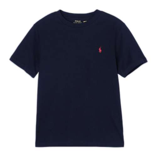 BLACK M ձֱPolo Ralph Lauren Բ T  Ůʿ 32383290 4036 331.55Ԫ(88VIP 95)