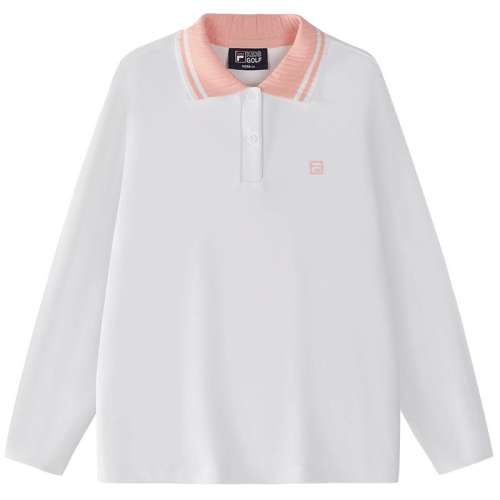 ʯ-FWT 140cm FILA ֯POLO488.87Ԫ