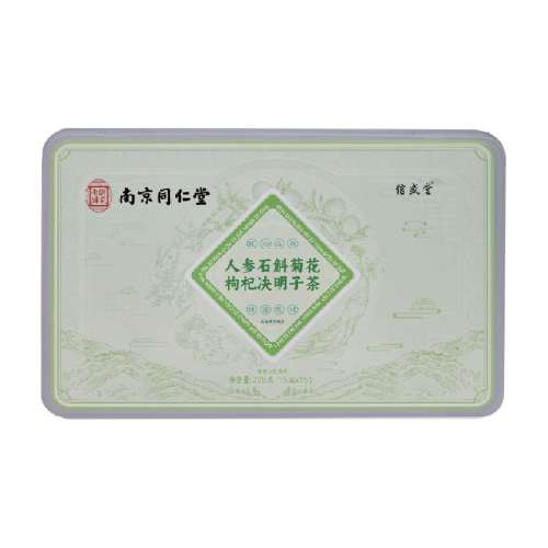 ߶Y衿ջ轾Ӳ 1 ͬþջ轾Ӳ222Ԫ5(44.4Ԫ/)