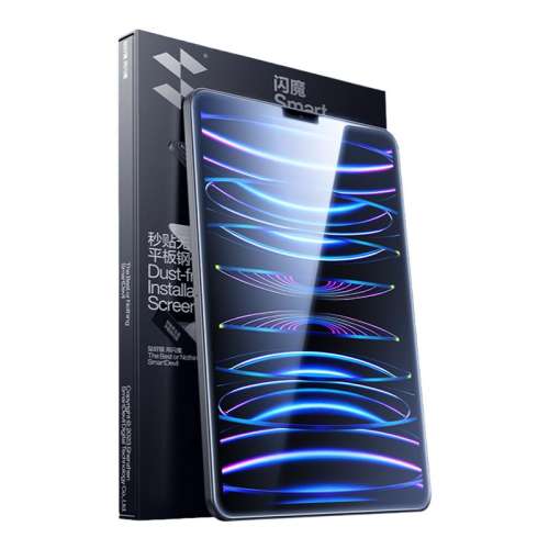 iPad mini7(8.3Ӣ) 1ƬȫԶղաԭ?ˬǿ ˬħ¿ipadֻĤʵ38.5Ԫ