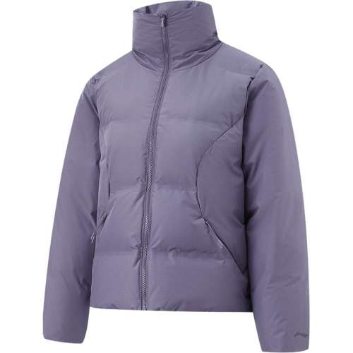 ۻ㣺ѻ XS CFŮӡ޷1108.89Ԫ3(369.63Ԫ/)