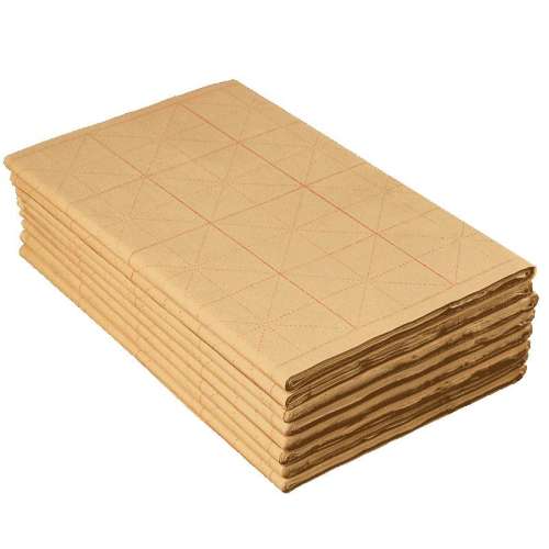 װ6cm100+8cm70+10cm70ţ ָëֽƷ Ʒֹдëֽ53.65Ԫ5(10.73Ԫ/)
