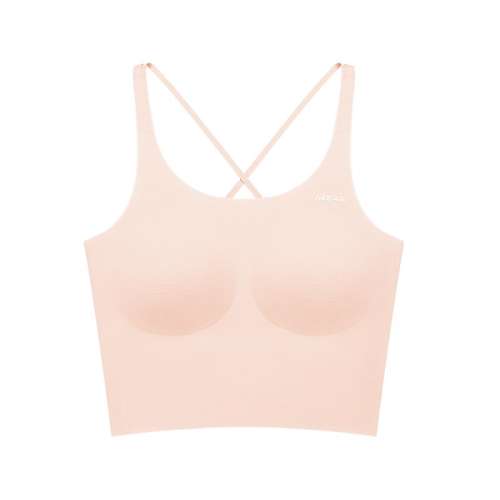 ۻ㣺ɫ U ubras赸٤ζͯ208.1Ԫ2(104.05Ԫ/)