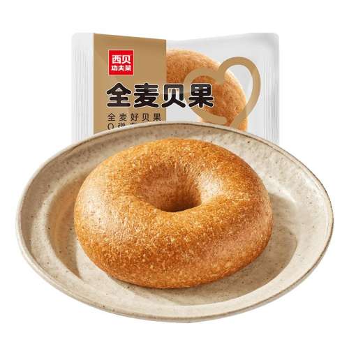 Ƽȫ󱴹70g*10  ȫ󱴹70g*1032.1Ԫ