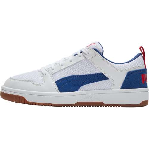 --ʺɫ-ɫ-01 35.5 PUMAŮͬаЬ357.45Ԫ3(119.15Ԫ/)