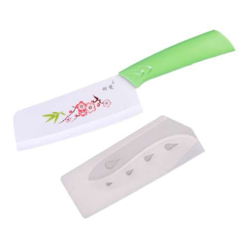 60 11cm 15.2cm ɫֱҶ÷͵ Ƭ6翾մɵ88.75Ԫ5(17.75Ԫ/)