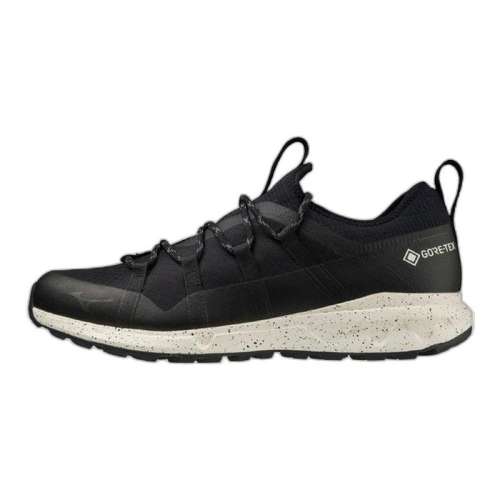 09ɫ09֥å 26.5 ձֱMIZUNO Wave Evoke GTX Walking WALK for HEALTH B1GA22650.89Ԫ(88VIP 95)
