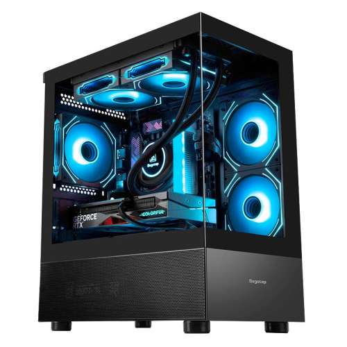 16GB һ AMD 7500F 羺Ϸʵ3699Ԫ