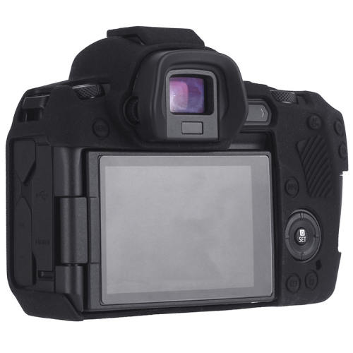 R5ɫ abt r5 r6 r rp eos75.15Ԫ