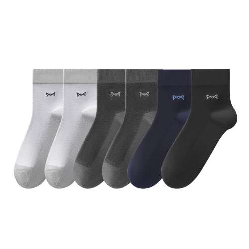 ڲ޿۶:ɫ5˫ (38-44) è˿ʿͲ21.9Ԫ