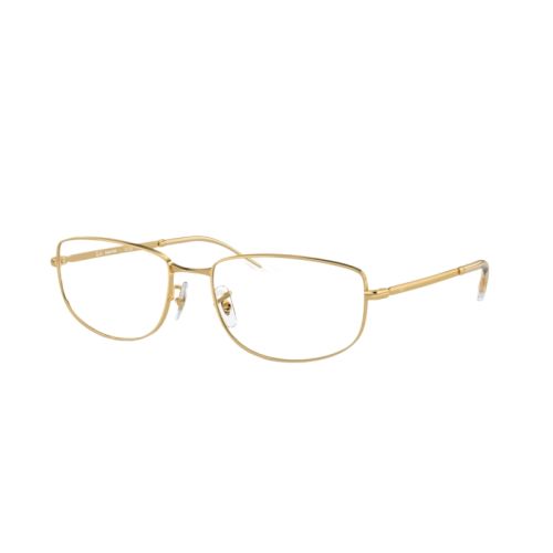 ±ɫ001/GJɫɫƬ RayBan̫խŮʱī0RB3732ɶ1160.25Ԫ