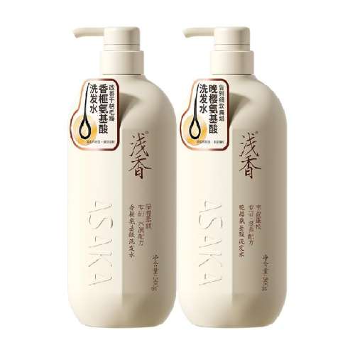 1000g ӣ+ϴӯʱ30g*3 ǳ㰱ϴˮӯ64.9Ԫ