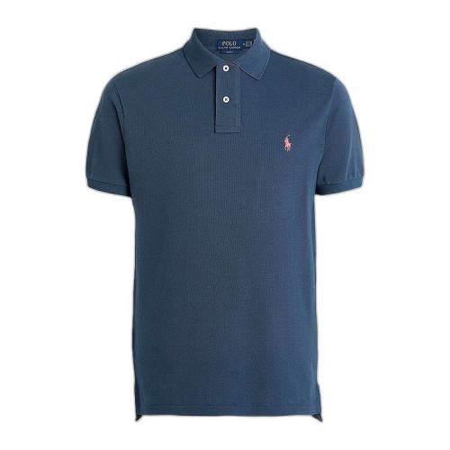 Navy blue XL INT ֱʳ Polo Ralph Lauren Polo   ʿ Polo1116.93Ԫ(88VIP 95)