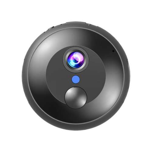 WIFIԲΰ桾ֻءⲼߡԶ̿ء 32GB ˺ͷ142.72Ԫ