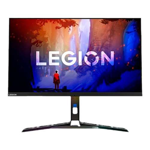 羺R34w-30(34Ӣ+180Hz+ HDMI DP1.4ӿ+ת) ٷ 34Ӣ糬羺ʾʵ1677Ԫ