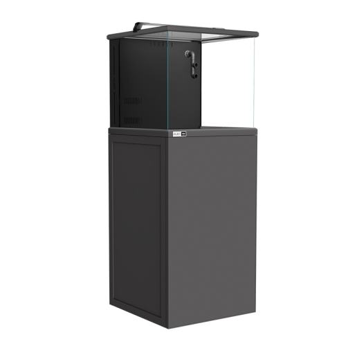 DX500ʿ2+ȫܵ ŷ2025¿2ײ˱Ϫ׷1938Ԫ
