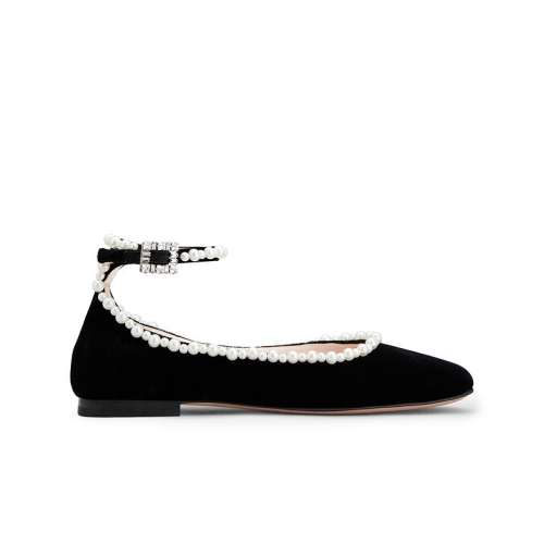 ɫ 35.5 24ϢRoger Vivier/RVŮЬЬ12300Ԫ