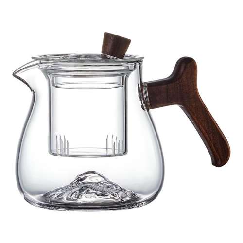 ͸ƽף600ml 501mL()-600mL() Ʒѡˮݲ181.25Ԫ5(36.25Ԫ/)