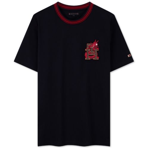 ɫYBL XS TommyϵƴɫԲT1636.8Ԫ4(409.2Ԫ/)