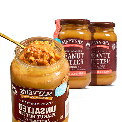 ٷ콢Ʒ顿ɴ໨375g(Ĩ) ޽0ǿ375g213.3Ԫ5(42.66Ԫ/)