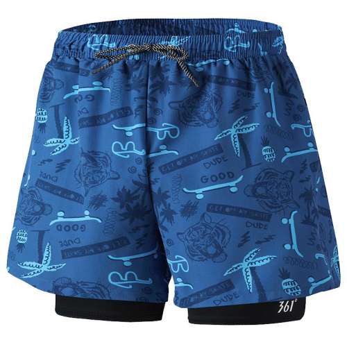 ۻ㣺ɫ M 361˶пƷļ¿ᱡ͸ֿ֯Բɳ̲266Ԫ4(66.5Ԫ/)