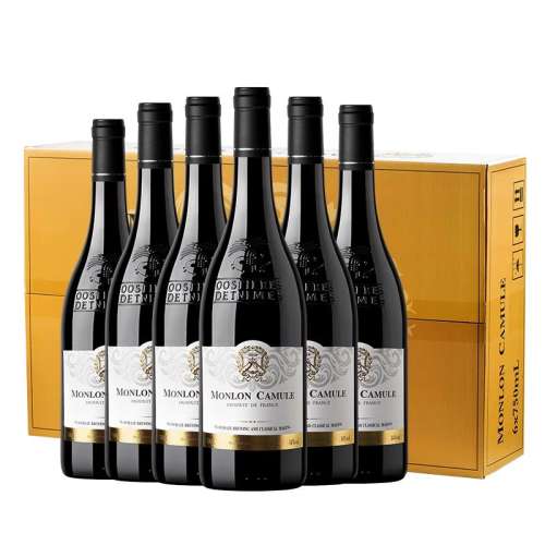 750ml*6䡿 14ȺϼɺѾ΢װ750ml*6ƿ194Ԫ
