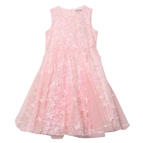 ۺɫ 110cm IVY HOUSEɴȹȹ560.31Ԫ