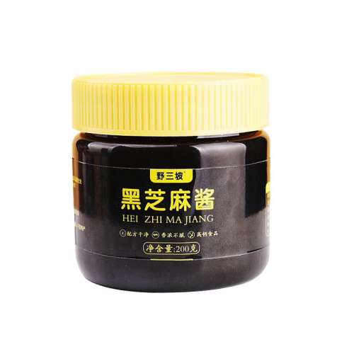 ڲ߸ƺ֥齴200g*1ƿ Ұ´֥齴決ͿĨϵͱ֬ζ12.8Ԫ