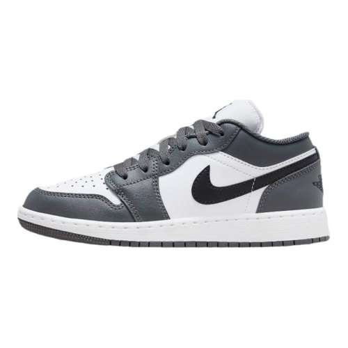 ڲ553560-152 35.5 NIKEͿдͯAIRJORDAN1LOW(GS)˶ѵЬ553560-152383Ԫ
