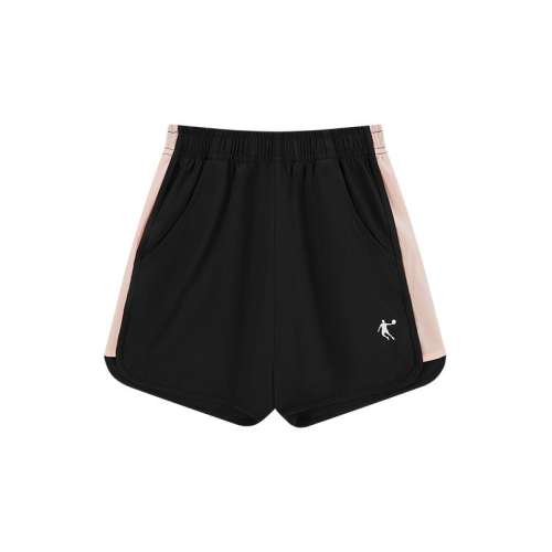 ۻ㣺ɫٸɱС 101cm ǵŮͯ̿˶ֿ⴩ٸ45Ԫ