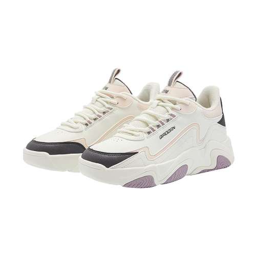 ۻ㣺ɫ/ʹ 35 ǵЬ˶Ь2025ƷаŮаЬЬɫ275.3Ԫ2(137.65Ԫ/)