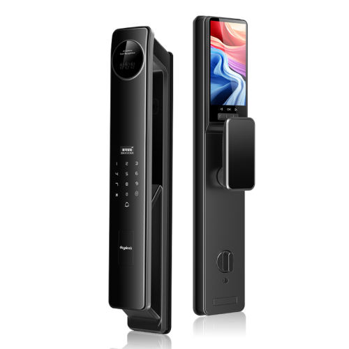 ڲT308ʽ+FPCָ+ǵAIоƬ йƾ3Dʶ469Ԫ