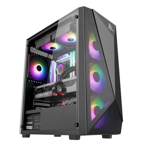 ڲ16GB һ AMD R5 5600GϷ칫1739Ԫ