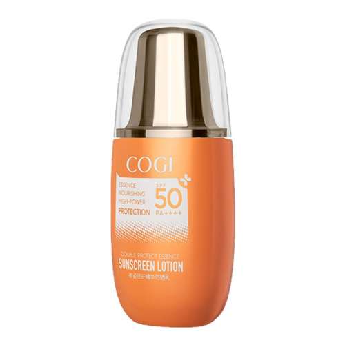 ۻ㣺50g ˷ɹSPF50+ˮˬˮ146.72Ԫ2(73.36Ԫ/)