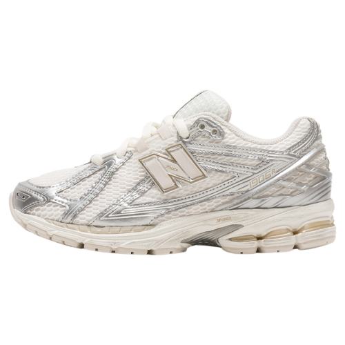 ڲU1906RRG-D/ͼ 36 New Balance NB 1906ЬŮЬٷƷϵЬ˶ЬU1906RRG729Ԫ