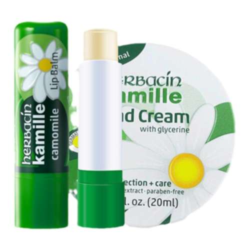24.8ml HerbacinñСʾջ˪󴽸װʾСձЯװʵ49.3Ԫ