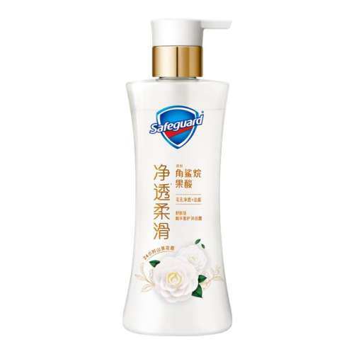 [͸Ử]ɽ軨-380g Ѿ͸ԡ¶ɽ軨־76.52Ԫ2(38.26Ԫ/)