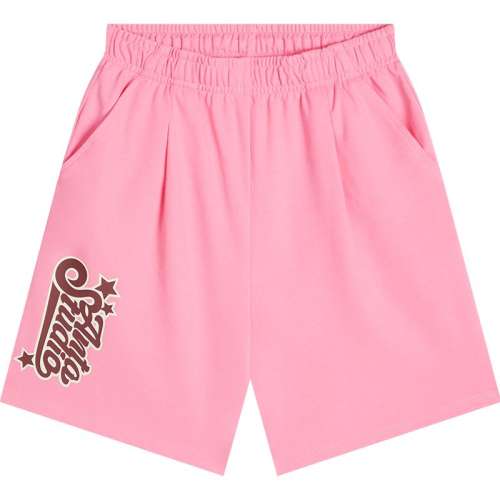 ۻ㣺ſ˿-2 130cm ̤ͯ˶ж̿316Ԫ4(79Ԫ/)